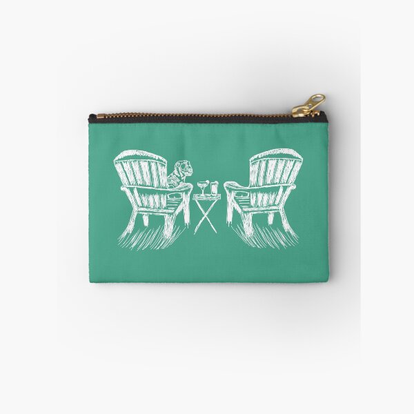 Item preview, Pina Colada and Beach designed and sold by design4tees.