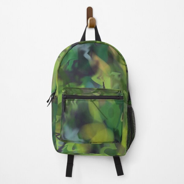 Item preview, Survivor DP171024a designed and sold by CSteenArt.