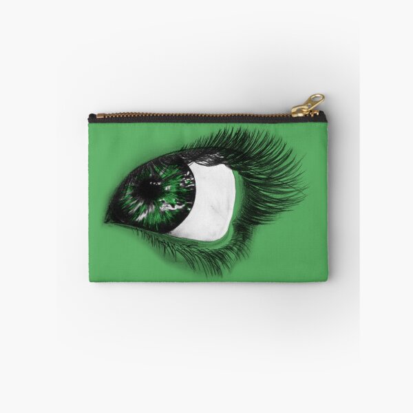 Item preview, Eye designed and sold by dynamitfrosch.