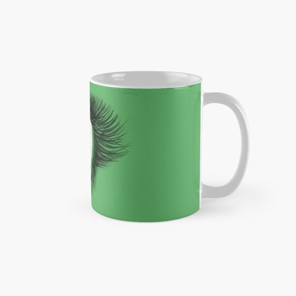 Item preview, Eye designed and sold by dynamitfrosch.