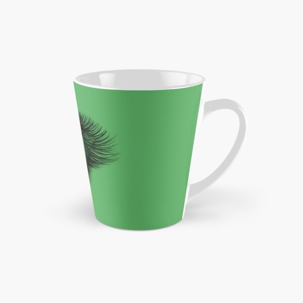 Item preview, Eye designed and sold by dynamitfrosch.