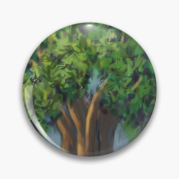 Item preview, Survivor DP171024a  designed and sold by CSteenArt.