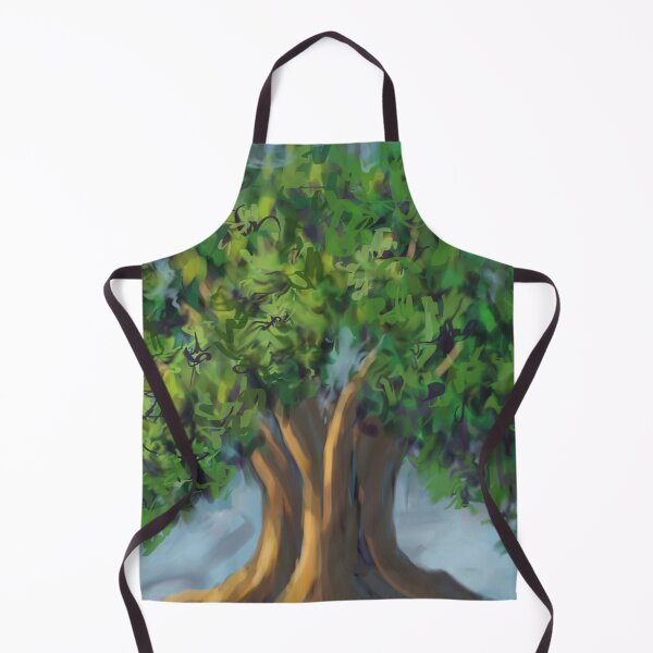 Item preview, Survivor DP171024a designed and sold by CSteenArt.