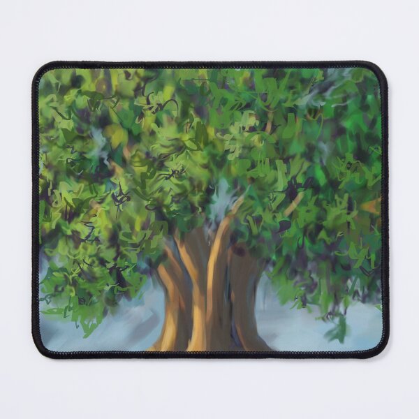 Item preview, Survivor DP171024a  designed and sold by CSteenArt.
