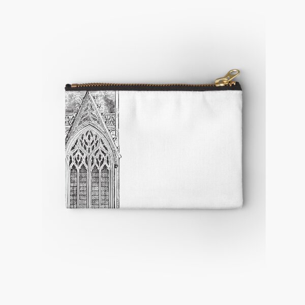 Item preview, gothic tower designed and sold by La boutique de Clémence.