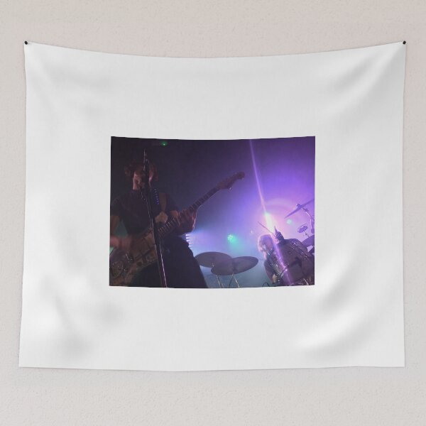 Item preview, Theo and Caius of KING NUN (I) designed and sold by Indy Sidhu.