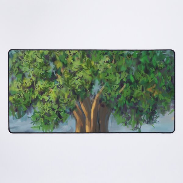 Item preview, Survivor DP171024a  designed and sold by CSteenArt.