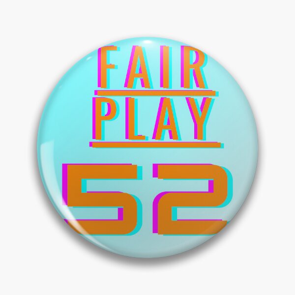 Item preview, Fair Play / Art design  designed and sold by Constructive27.