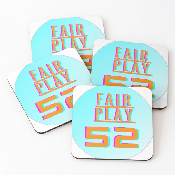Item preview, Fair Play / Art design  designed and sold by Constructive27.