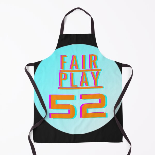 Item preview, Fair Play / Art design  designed and sold by Constructive27.