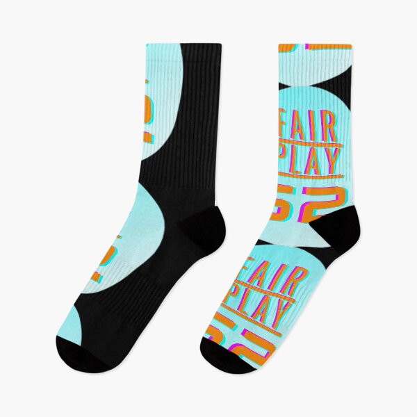 Item preview, Fair Play / Art design  designed and sold by Constructive27.