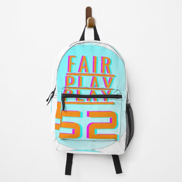 Item preview, Fair Play / Art design designed and sold by Constructive27.