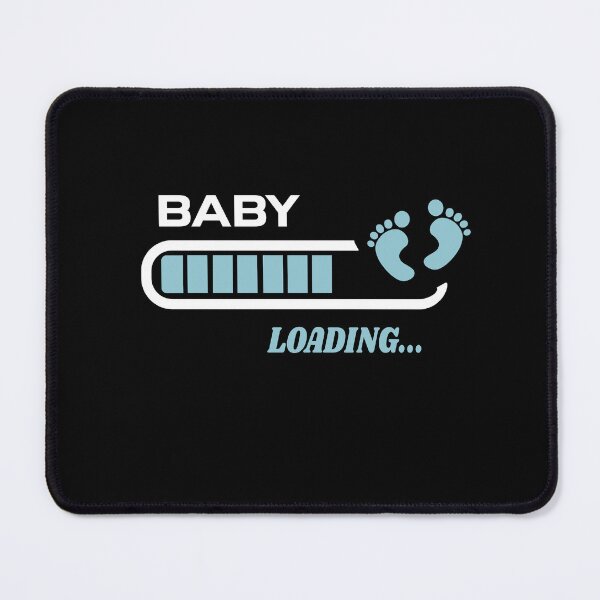 Item preview, Baby downloading gift birth designed and sold by la-petite-folie.
