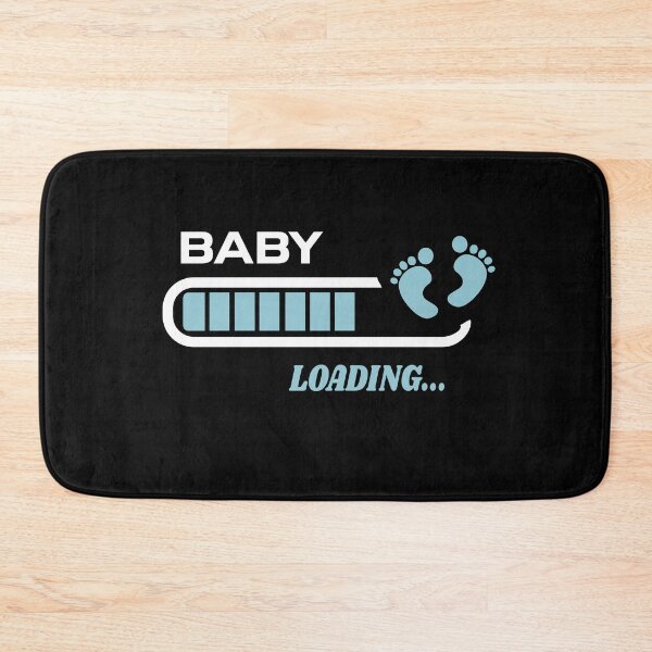 Item preview, Baby downloading gift birth designed and sold by la-petite-folie.