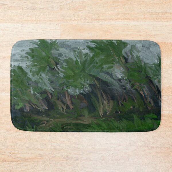Item preview, Irma DPAR 170912a designed and sold by CSteenArt.