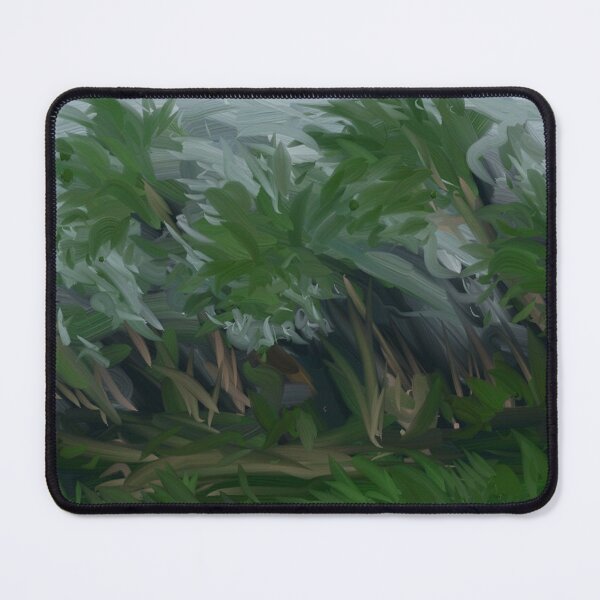 Item preview, Irma DPAR 170912a designed and sold by CSteenArt.