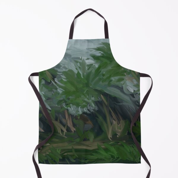 Item preview, Irma DPAR 170912a designed and sold by CSteenArt.