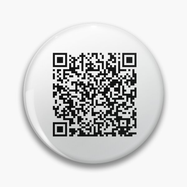 Item preview, Daddy Yankee - QR code for "gasolina" designed and sold by snoop99.