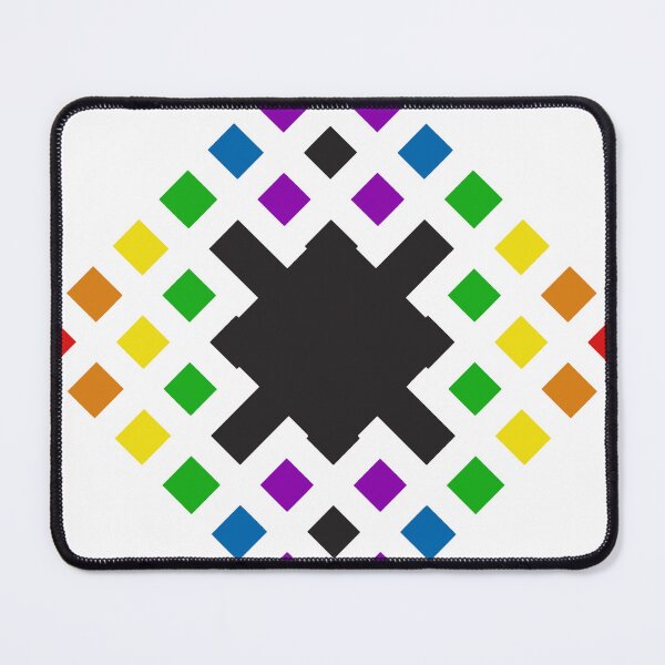 Item preview, Arch Grid designed and sold by Israel Rodriguez.