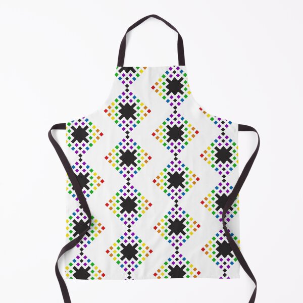Item preview, Arch Grid designed and sold by Israel Rodriguez.