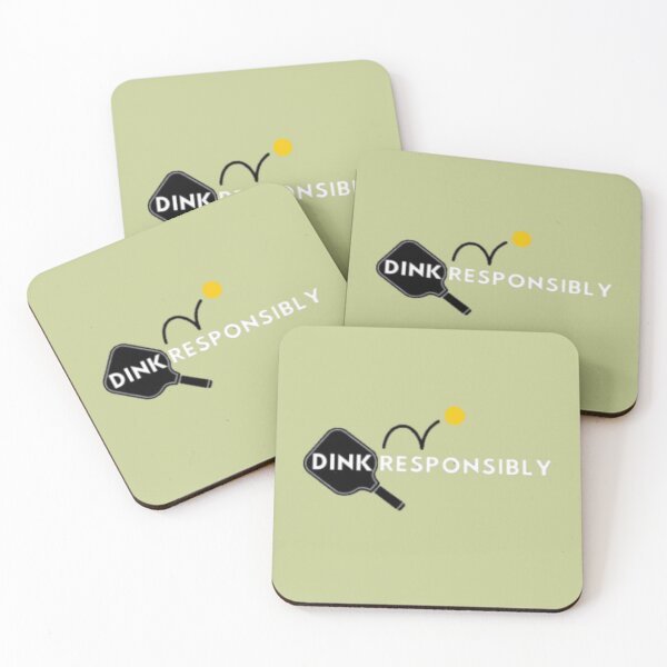Item preview, Funny Pickleball Game designed and sold by Vittorio-23.