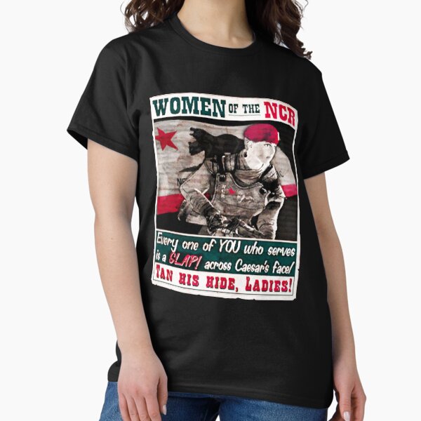 Item preview, Mujeres de la RNC designed and sold by DBnation.