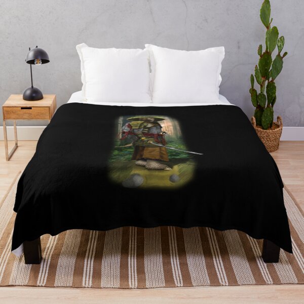 Item preview, Exclusive Hand Drawn Samurai Sensesi Turtle | Samurai Collection Item-14 (Turtle) | by Rendigart Studio designed and sold by rendigart.