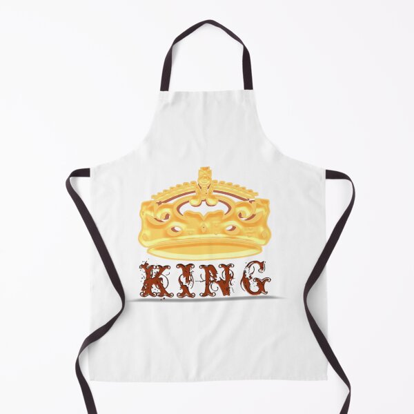 Item preview, KING CROWN designed and sold by RendoRed.
