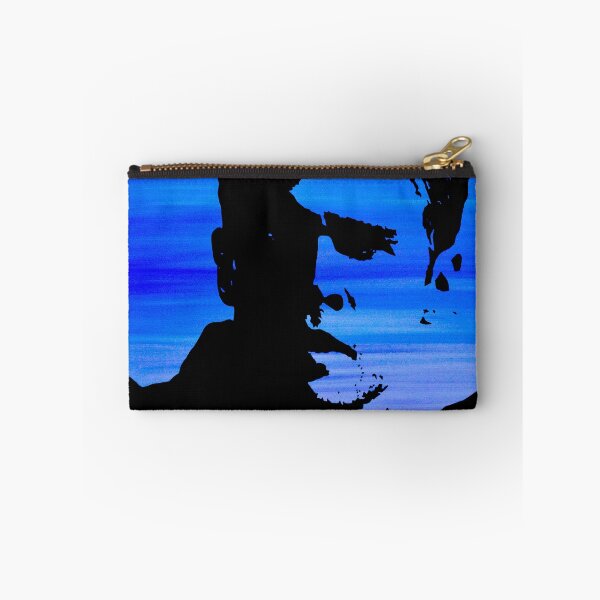 Item preview, Leo Fitz (Maveth) designed and sold by siljefp.