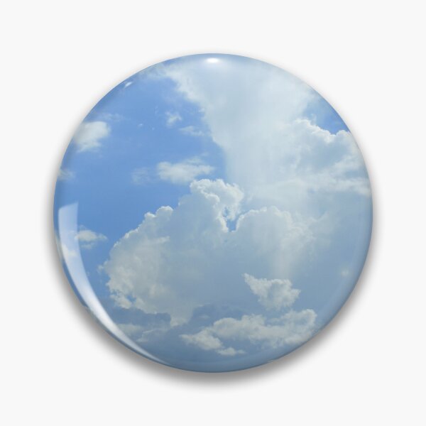 Item preview, Cloud Columns DPG170512a designed and sold by CSteenArt.