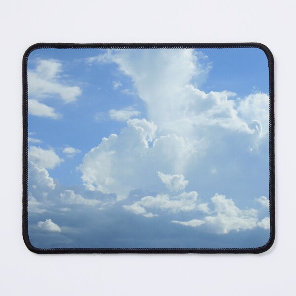 Item preview, Cloud Columns DPG170512a designed and sold by CSteenArt.