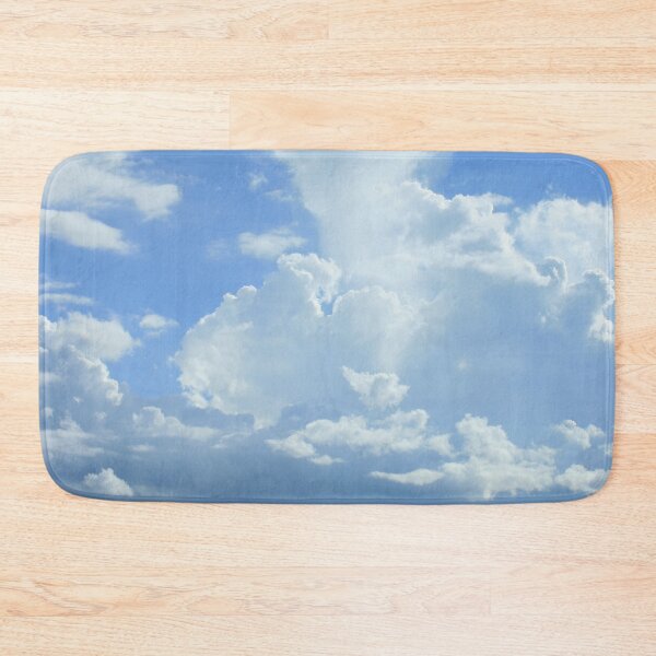 Item preview, Cloud Columns DPG170512a designed and sold by CSteenArt.