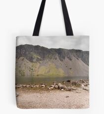 The Screes Tote Bag