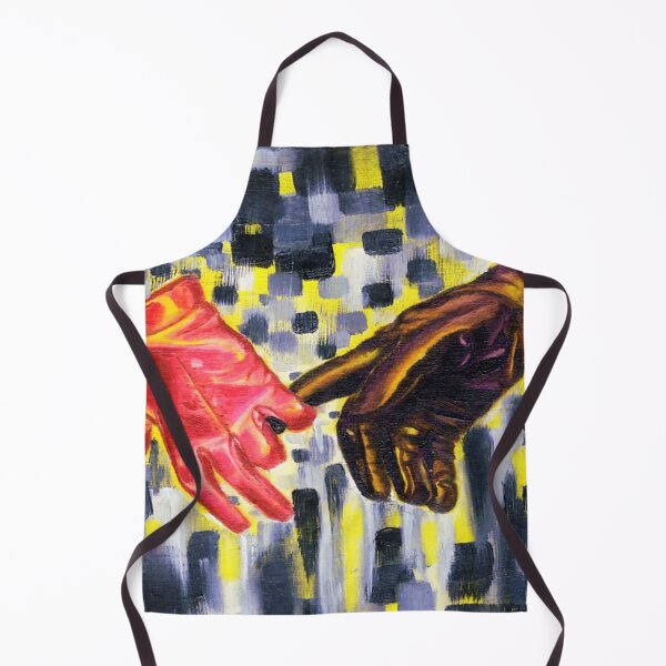 Item preview, Gloves designed and sold by 9lbPaintbrush.