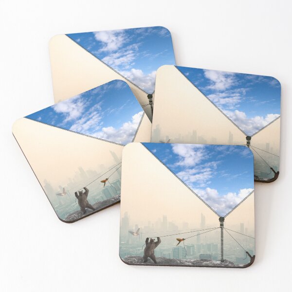 Item preview, If only they could designed and sold by Christina Brundage.