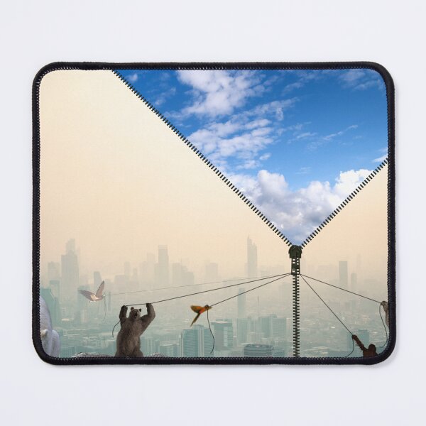 Item preview, If only they could designed and sold by Christina Brundage.