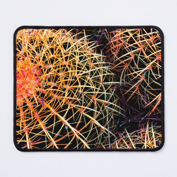 Item preview, Barrel Cactus in Arizona designed and sold by DebraBarnes.