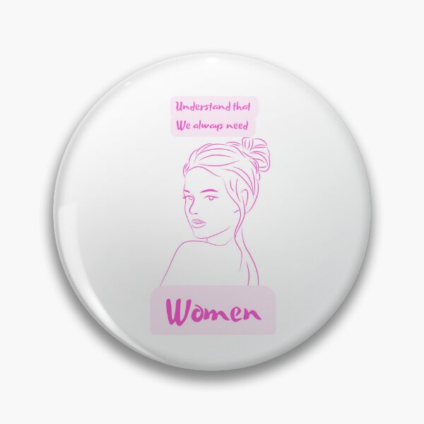 Item preview, understand that we always need women designed and sold by ProjectOfColor.
