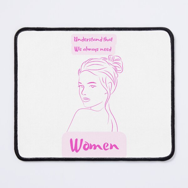 Item preview, understand that we always need women designed and sold by ProjectOfColor.