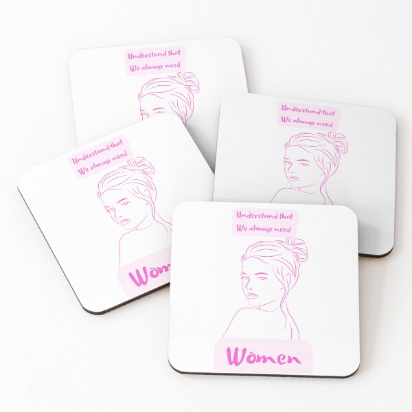 Item preview, understand that we always need women designed and sold by ProjectOfColor.