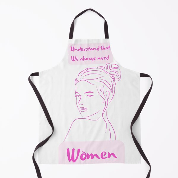 Item preview, understand that we always need women designed and sold by ProjectOfColor.