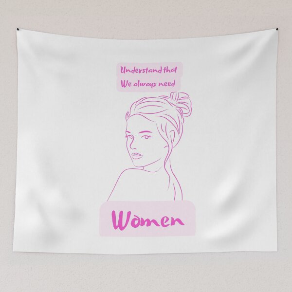 Item preview, understand that we always need women designed and sold by ProjectOfColor.