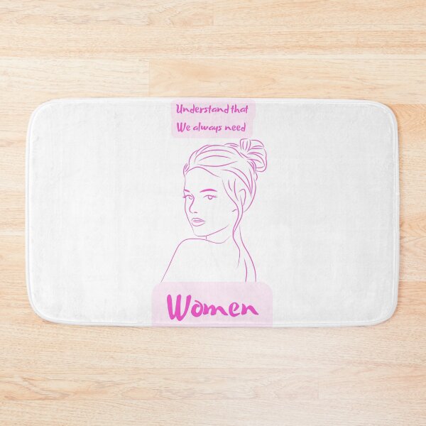 Item preview, understand that we always need women designed and sold by ProjectOfColor.