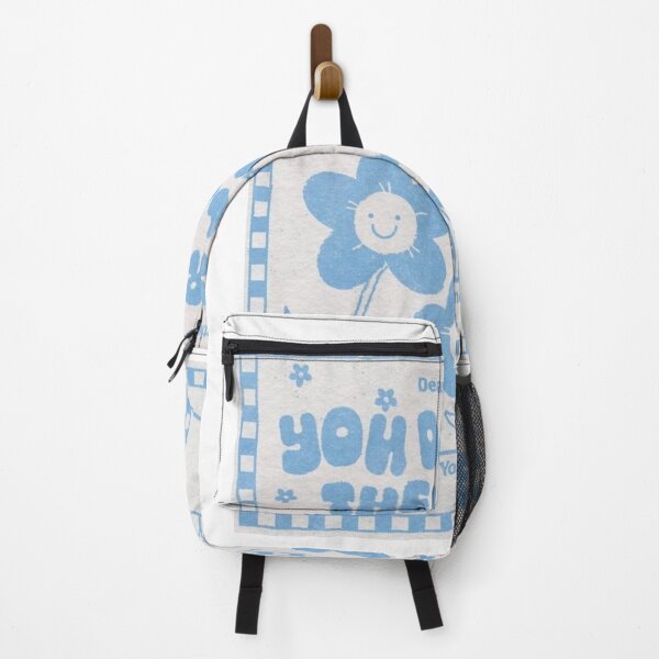 Item preview, you deserve the world! designed and sold by choochuu.