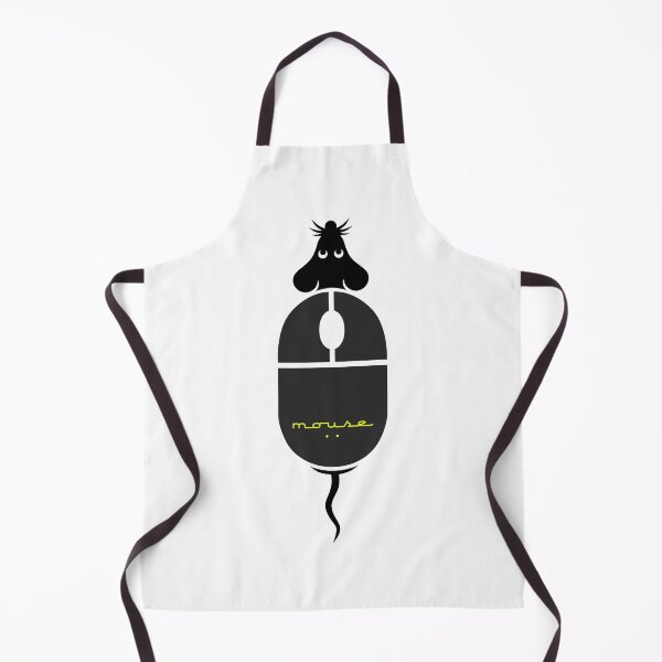 Item preview, Black Mouse designed and sold by IDEZIGN2017.