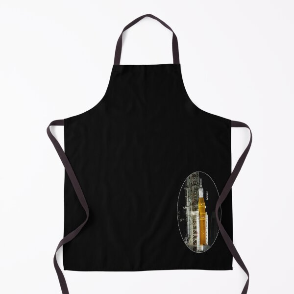 Item preview, NASA Artemis I Orion Spacecraft, 2022 designed and sold by sweetbelle.
