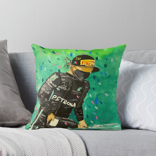 Item preview, Confetti Lewis designed and sold by Isra Ali.