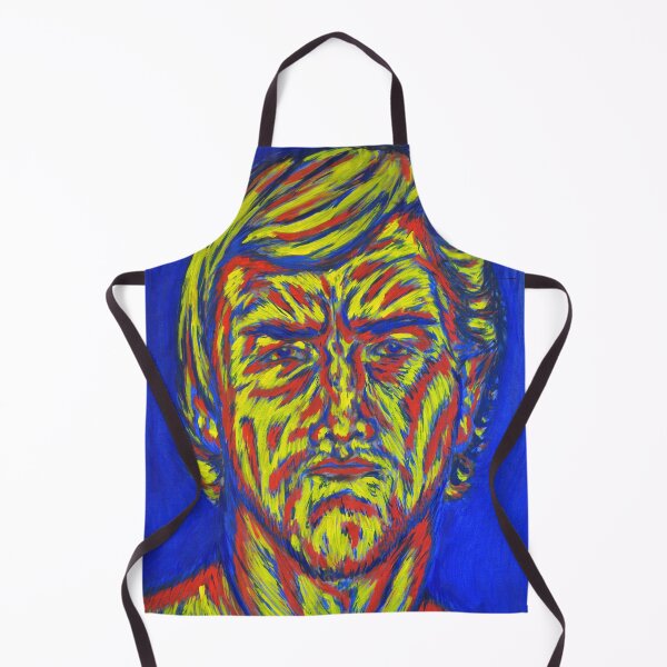 Item preview, Human Expression designed and sold by Israel Rodriguez.