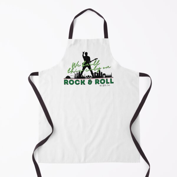 Item preview, We Built this City - New Delhi, Green designed and sold by Mean-Musician.