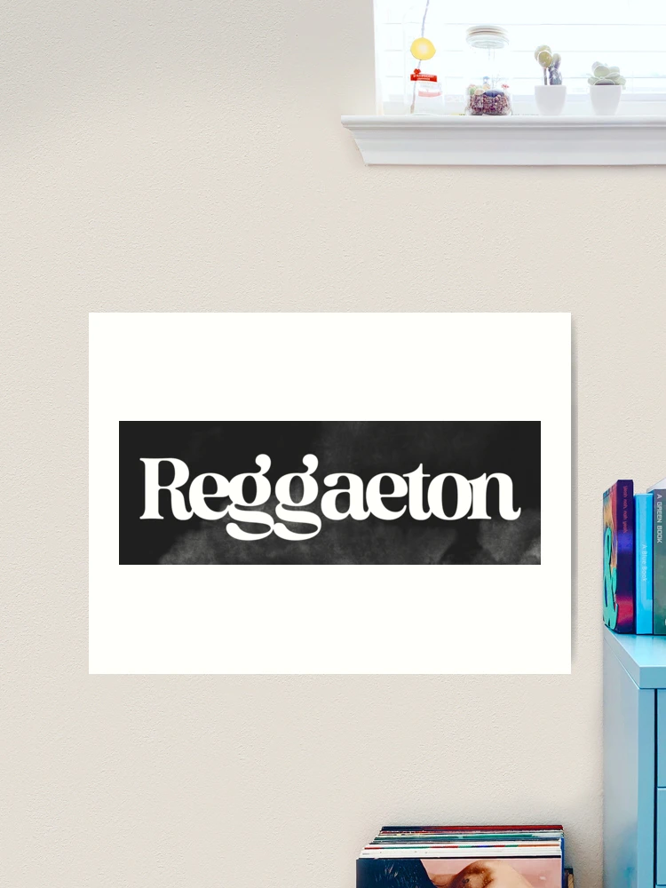 Reggaeton　プロフィール読んでね carp,x_large,product,750x1000.webp